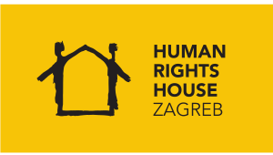 Human Rights House Zagreb