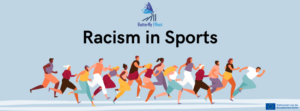 Butterfly Effect_Changing attitudes to change the world_antiracism in sports